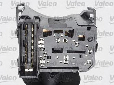 Comutator coloana directie RENAULT MASTER 04-06 - Cod intern: W20004742 - LIVRARE DIN STOC in 24 ore!!!