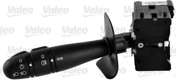 Comutator coloana directie # Renault Symbol 2000 2001 2002 2003 2004 2005 2006 2007 2008 2009 2010 2011 2012 2013 2014 2015 2016 2017 2018 2019 2020 2021 2022 2023 2024 2025 # 251597 # VALEO