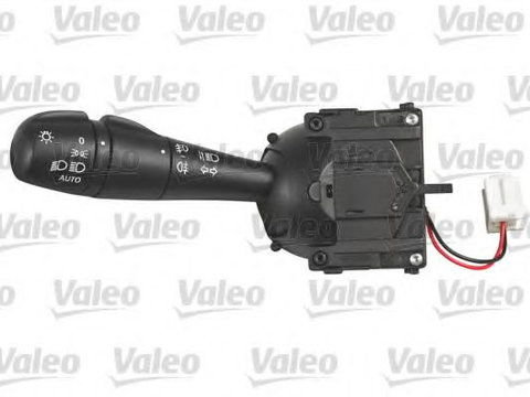 Comutator coloana directie RENAULT TWINGO III (2014 - 2016) VALEO 251690 piesa NOUA