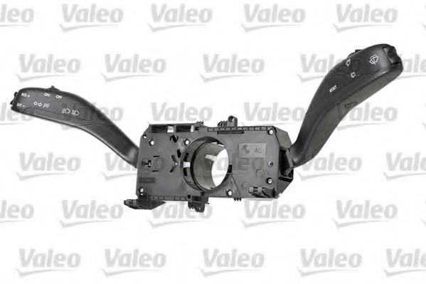 Comutator coloana directie # Seat Cordoba 2002 2003 2004 2005 2006 # 251660 # VALEO