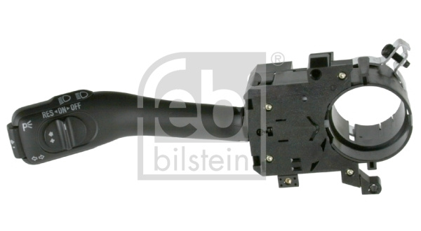 Comutator coloana directie # Seat Leon 1999 2000 2
