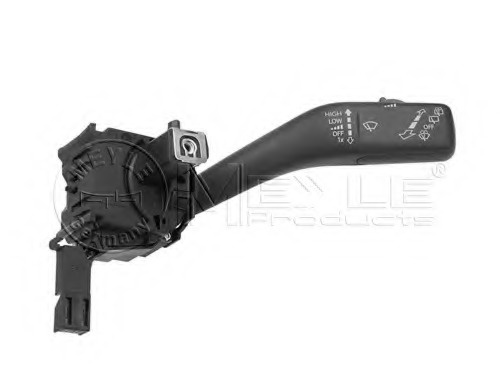 Comutator coloana directie # Seat Leon 2005 2006 2