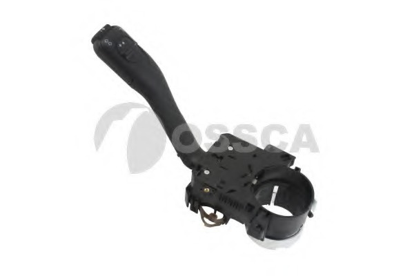 Comutator coloana directie # Skoda Fabia 1999 2000 2001 2002 2003 2004 2005 2006 2007 2008 # 00479 # OSSCA