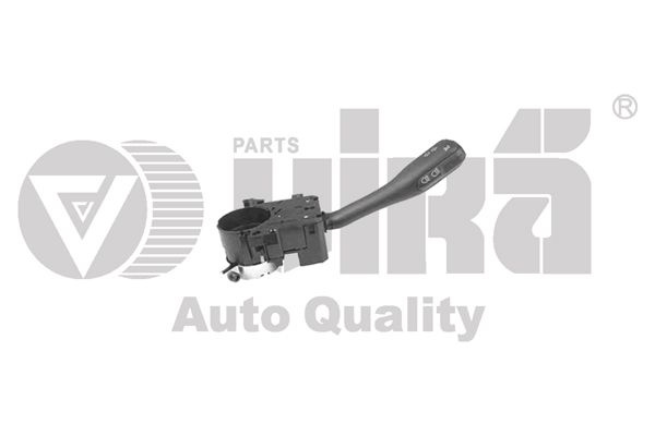 Comutator coloana directie # Skoda Fabia 2003 2004 2005 2006 2007 2008 # 99530061401 # VIKA