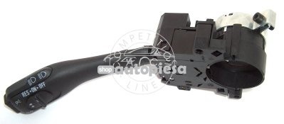 Comutator coloana directie SKODA FABIA I Combi (6Y5) (2000 - 2007) AIC 50778 piesa NOUA
