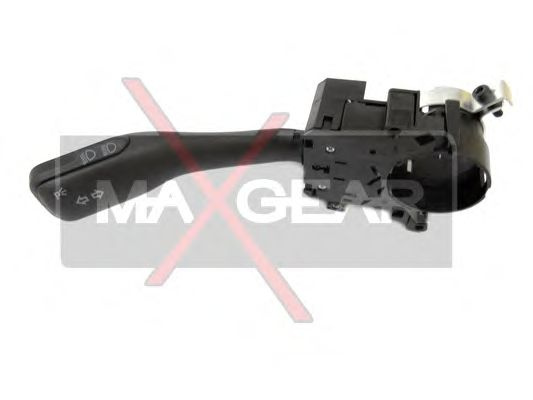 Comutator coloana directie SKODA OCTAVIA (1U2) - Cod intern: W20138894 - LIVRARE DIN STOC in 24 ore!!!