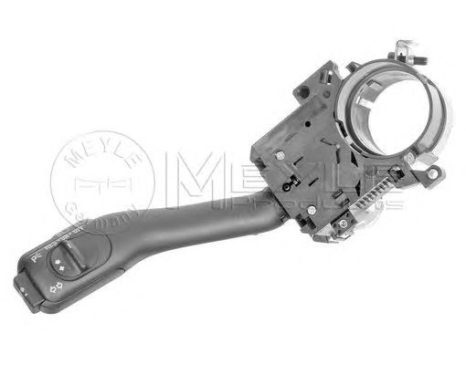 Comutator coloana directie SKODA OCTAVIA (5E3) - Cod intern: W20112362 - LIVRARE DIN STOC in 24 ore!!!