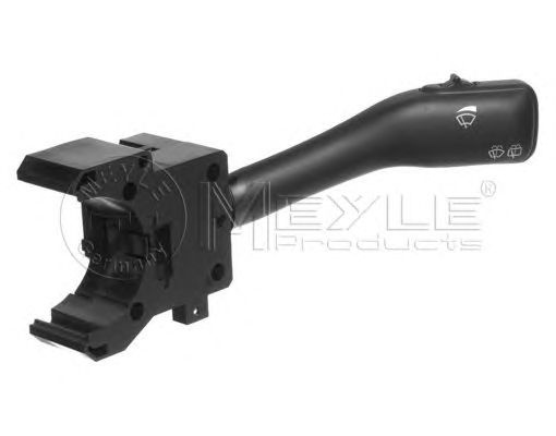 Comutator coloana directie SKODA OCTAVIA (5E3) - Cod intern: W20112357 - LIVRARE DIN STOC in 24 ore!!!