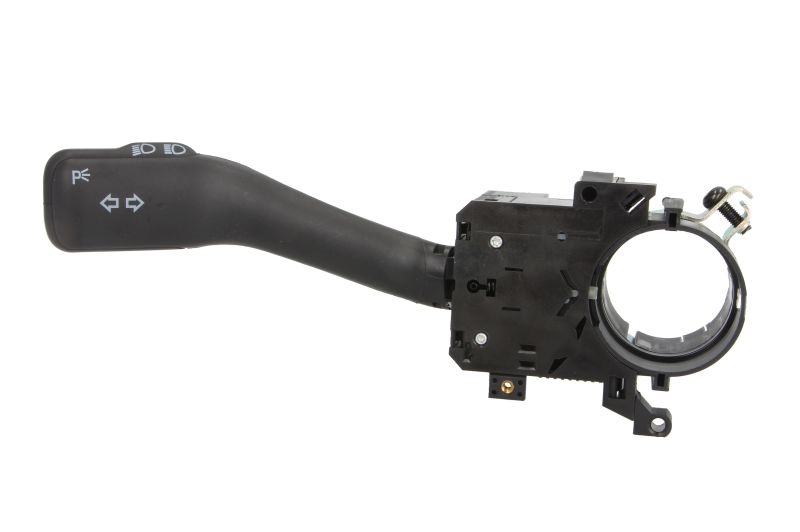 Comutator coloana directie SKODA OCTAVIA I Combi (1U5) AKUSAN K01W023AKN