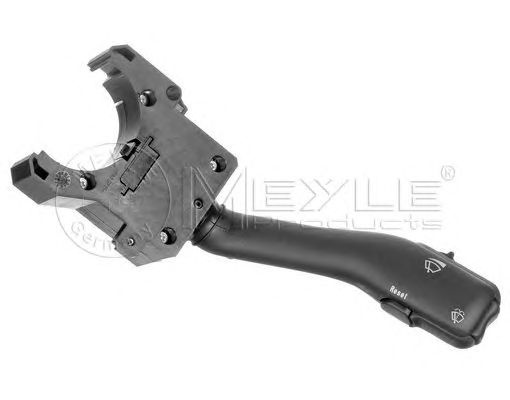 Comutator coloana directie SKODA SUPERB (3U4) - Cod intern: W20112333 - LIVRARE DIN STOC in 24 ore!!!