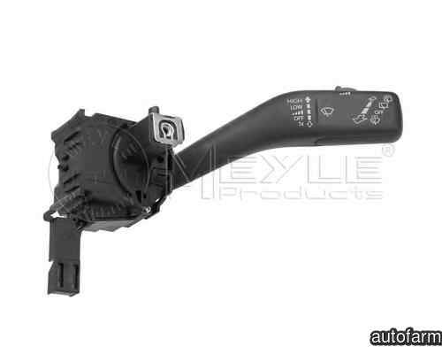 Comutator coloana directie SKODA SUPERB combi 3T5 MEYLE 100 850 0007