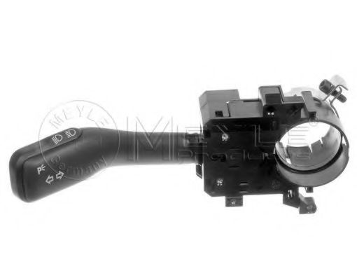 Comutator coloana directie SKODA SUPERB I (3U4) (2001 - 2008) MEYLE 100 953 0020 piesa NOUA