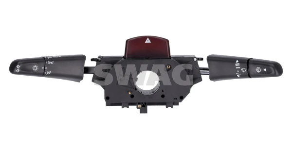 Comutator coloana directie Swag VW LT 28-35 II bus (2DB, 2DE, 2DK) 1996-2006 - 10 92 4082