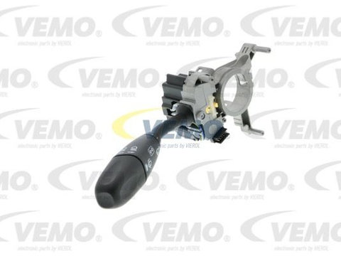 Comutator coloana directie V30-80-1772 VEMO pentru Renault Clio Mercedes-benz Sprinter Vw Crafter