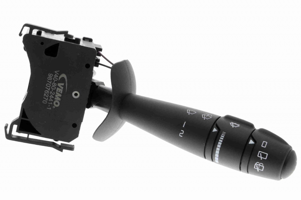 Comutator coloana directie VAICO V40-80-2441-1