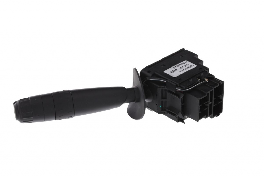 Comutator coloana directie VALEO 251260 
