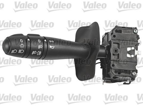 Comutator coloana directie VALEO 251683