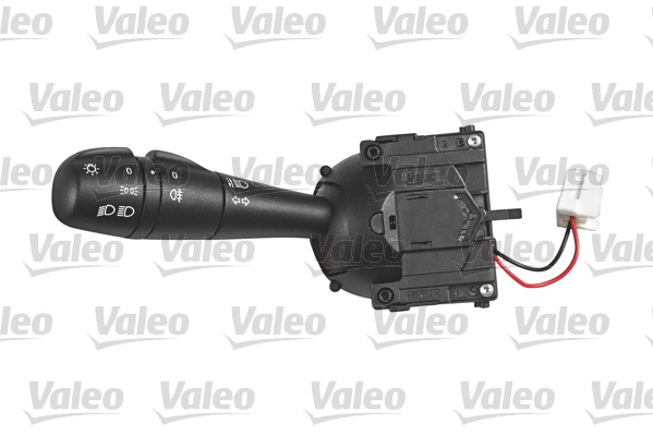 Comutator coloana directie Valeo DACIA DOKKER Autoutilitară/limuzină spațioasă 2012-2021 - 251689
