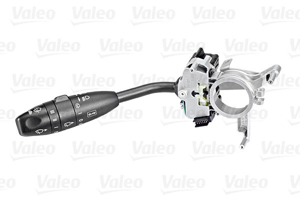 Comutator coloana directie Valeo MERCEDES-BENZ C-CLASS T-Model (S203) 2001-2007 - 251747