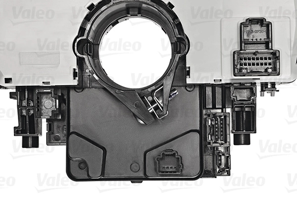 Comutator coloana directie Valeo RENAULT