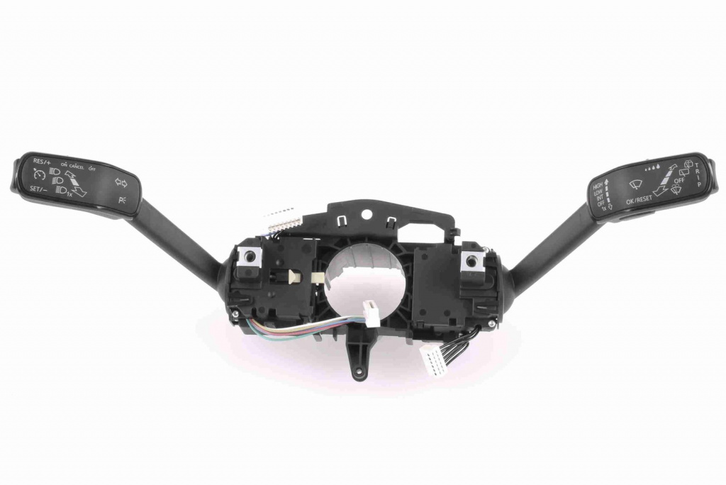 Comutator coloana directie VEMO V15-80-3320
