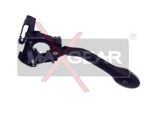 Comutator coloana directie VOLKSWAGEN SHARAN (7M8, 7M9, 7M6) - Cod intern: W20138836 - LIVRARE DIN STOC in 24 ore!!!