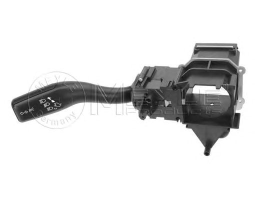 Comutator coloana directie VW/A4 04-/ A6 04- /A8 03- /Q7 06- /SEAT EXEO 08- - Cod intern: W20112341 - LIVRARE DIN STOC in 24 ore!!!