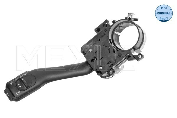 Comutator coloana directie # Vw Bora 1998 1999 2000 2001 2002 2003 2004 2005 # 100 953 0021 # MEYLE