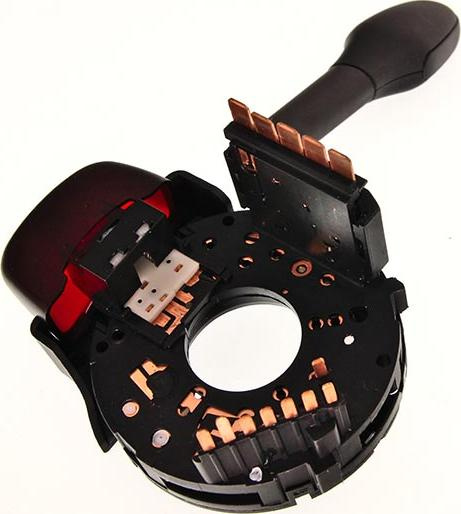Comutator coloana directie VW GOLF IV (1E7) Сabri