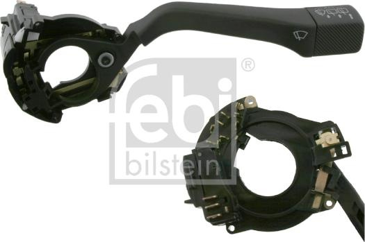 Comutator coloana directie VW JETTA II (19E, 1G2, 