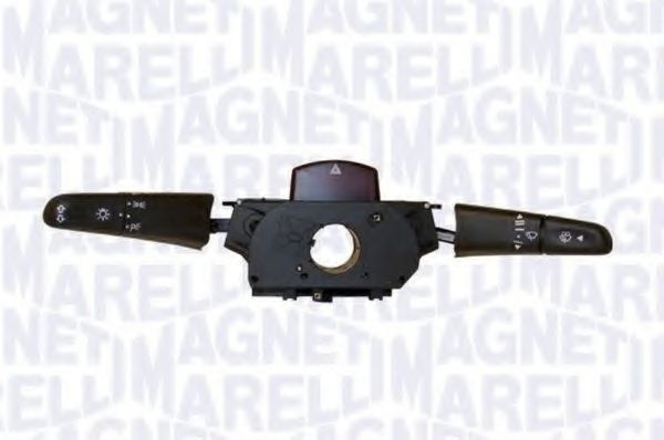 Comutator coloana directie VW LT II bus (2DB, 2DE,