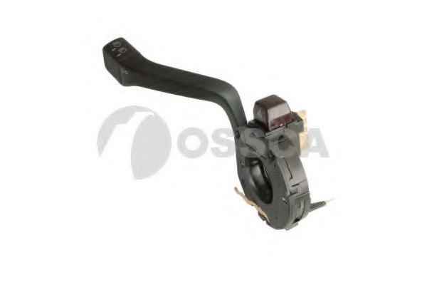 Comutator coloana directie # Vw Passat 1988 1989 # 00397 # OSSCA