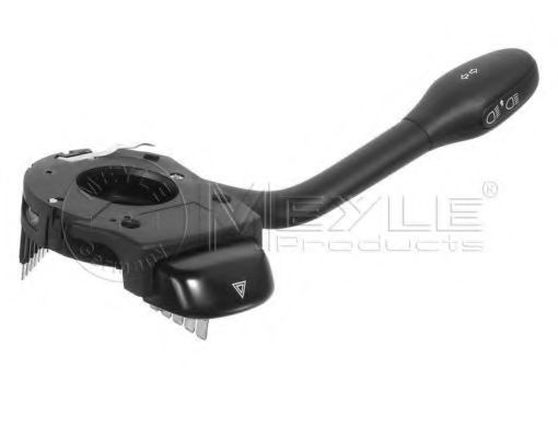 Comutator coloana directie VW PASSAT Variant (3A5,