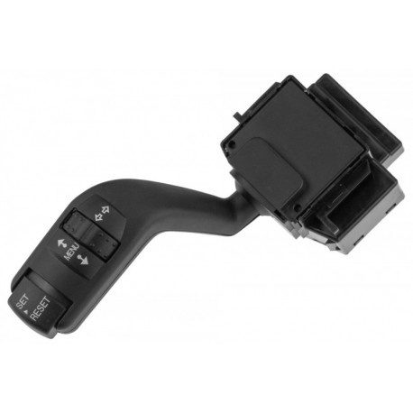Comutator combinat /semnalizatoare-cu computer de bord/pentru FORD TRANSIT 2006-2014 6C1T-13335-BA