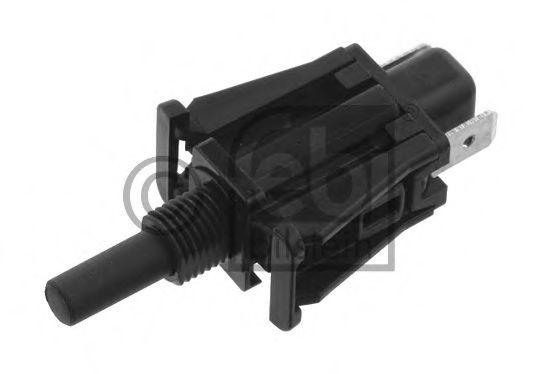 Comutator, contact portiera MERCEDES E-CLASS (W124) (1993 - 1995) FEBI BILSTEIN 36744 piesa NOUA