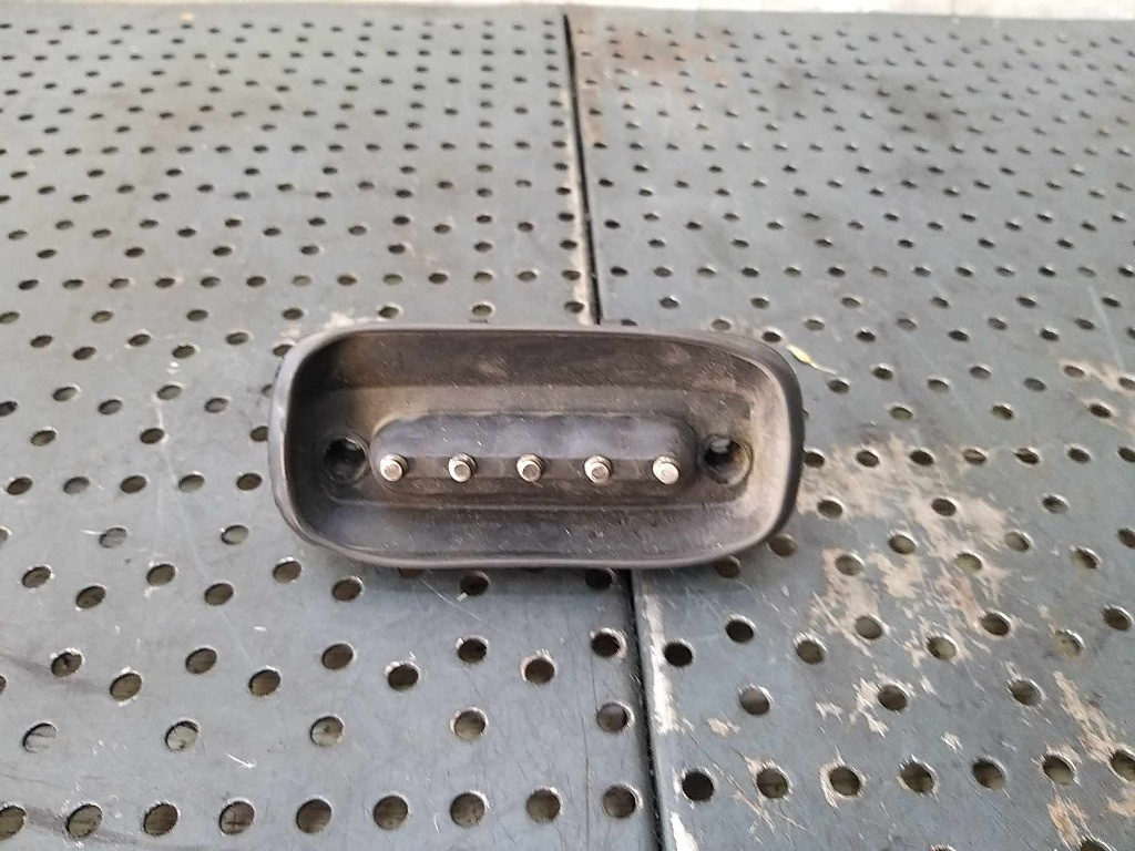Comutator contact usa culisanta mercedes vito w447 6398200654 260001101