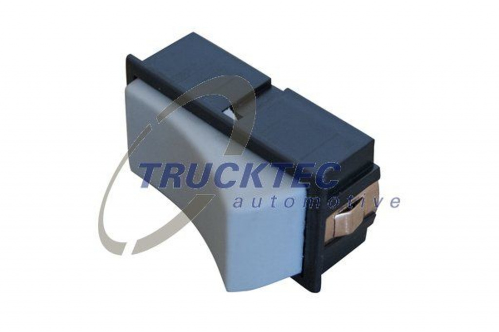 Comutator cutie de transfer 04 24 016 TRUCKTEC AUT