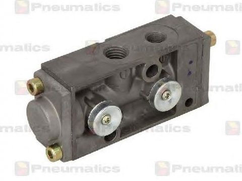 Comutator cutie de transfer DAF 75 CF PNEUMATICS PN10186