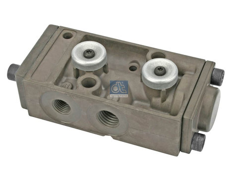 Comutator,cutie de transfer DT Spare Parts 5.51042