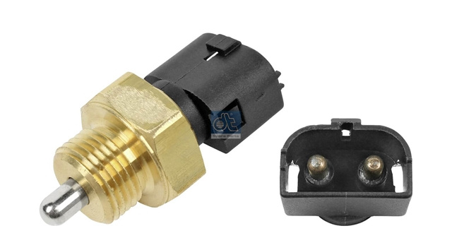 Comutator,cutie De Transfer Dt Volvo 2.25054