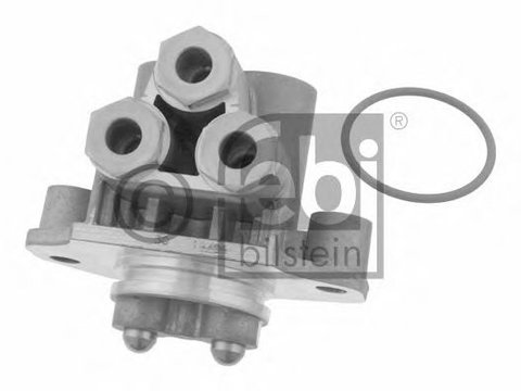 Comutator,cutie de transfer MERCEDES ATEGO (1998 - 2004) Febi Bilstein 24634