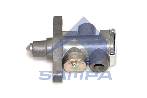 Comutator cutie de transfer # Nissan Pick 1998 1999 2000 2001 2002 2003 2004 2005 # 042 194 # SAMPA