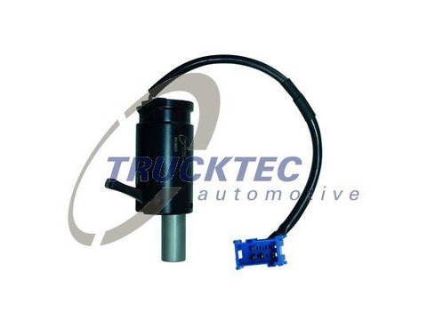 Comutator,cutie de transfer TRUCKTEC AUTOMOTIVE 01.42.160