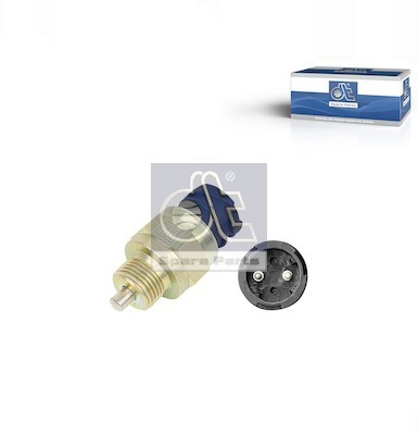 Comutator cutie de transfer # Volvo 760 1984 1985 