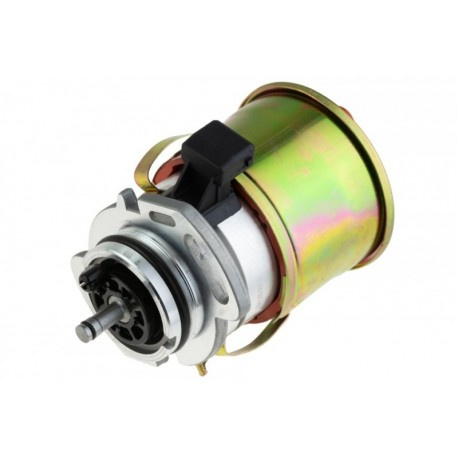 COMUTATOR DE CONTACT pentru VW GOLF III 1.4-1.6 91-97, CADDY II 1.4-1.6 95-04, POLO III 1. 030905205AB
