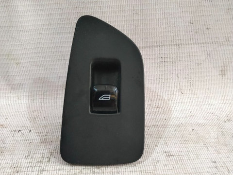 Comutator de control geam Volvo s90 v90 xc90 31376458