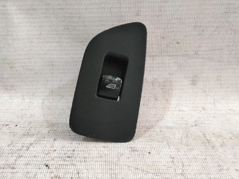 Comutator de control geam Volvo s90 v90 xc90 31376458