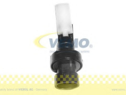 Comutator de nivel instalatia de spalare parbriz V40-72-0326 VEMO pentru Opel Vectra Opel Calibra Opel Omega