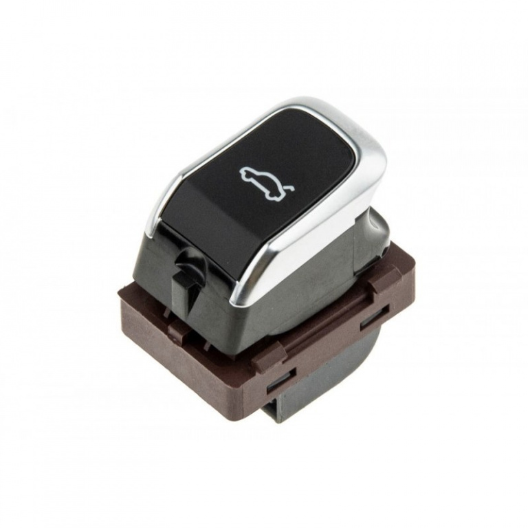 Comutator, deschidere haion Audi A4 2007-, A5 2007