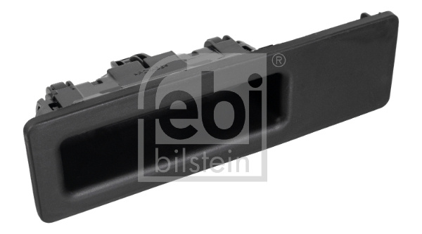 Comutator deschidere haion # Bmw X1 2014 2015 2016 2017 2018 2019 2020 2021 2022 2023 2024 2025 # 108218 # FEBI BILSTEIN